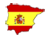 ANTIGÜEDADES CAPRI - Espanol
